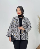 کت پریسا زیبا و جذاب ☘️🌺5768نفیس
