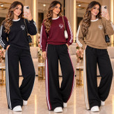 ست تنیس زیبا و جذاب 🌺☘️27835نفیس