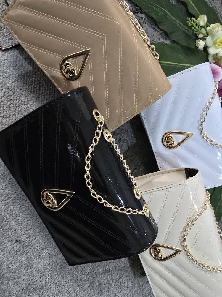 کیف مونا☘️🌺16297نفیس
