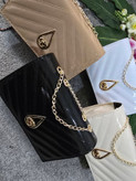 کیف مونا☘️🌺16297نفیس