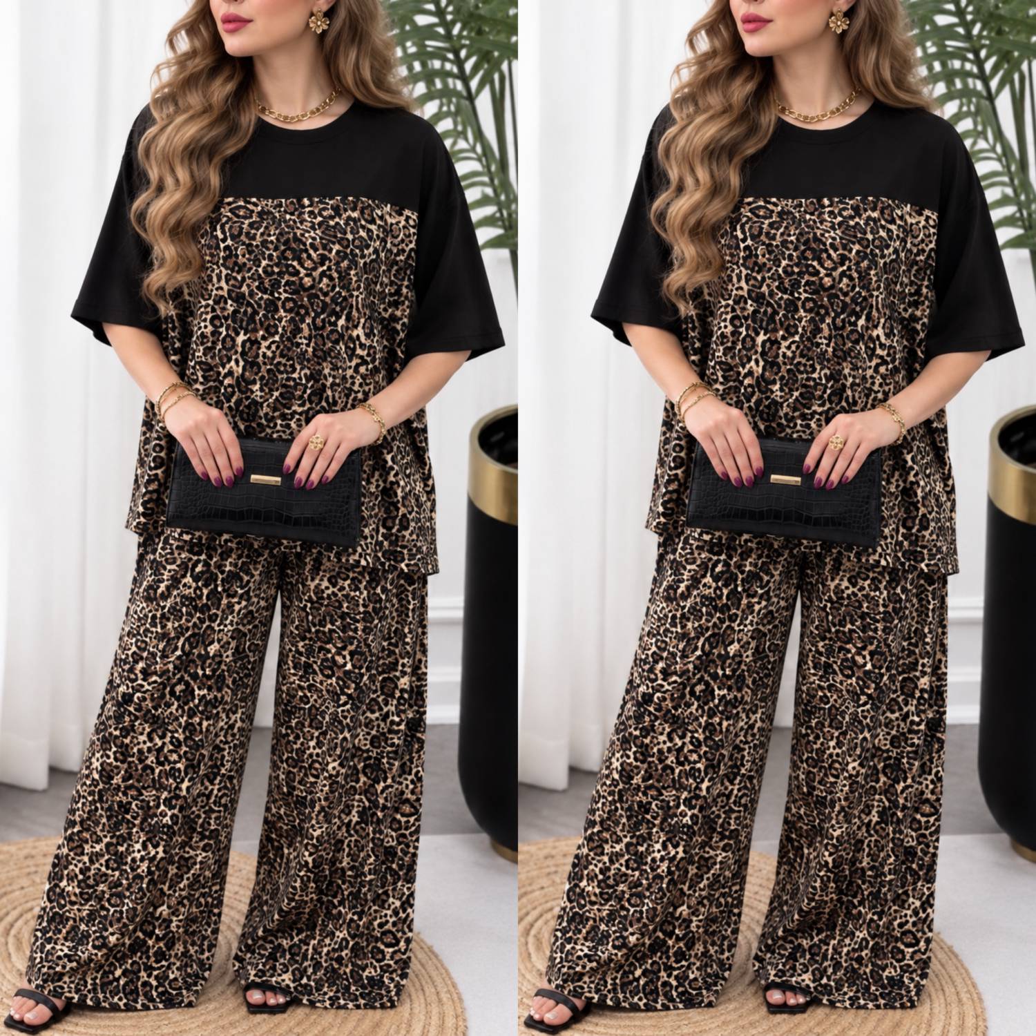 ست رنگو 🌺☘️27686نفیس