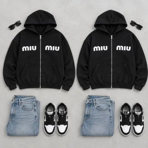سویشرت گاما🌺☘️27858نفیس