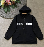 سویشرت گاما🌺☘️27858نفیس
