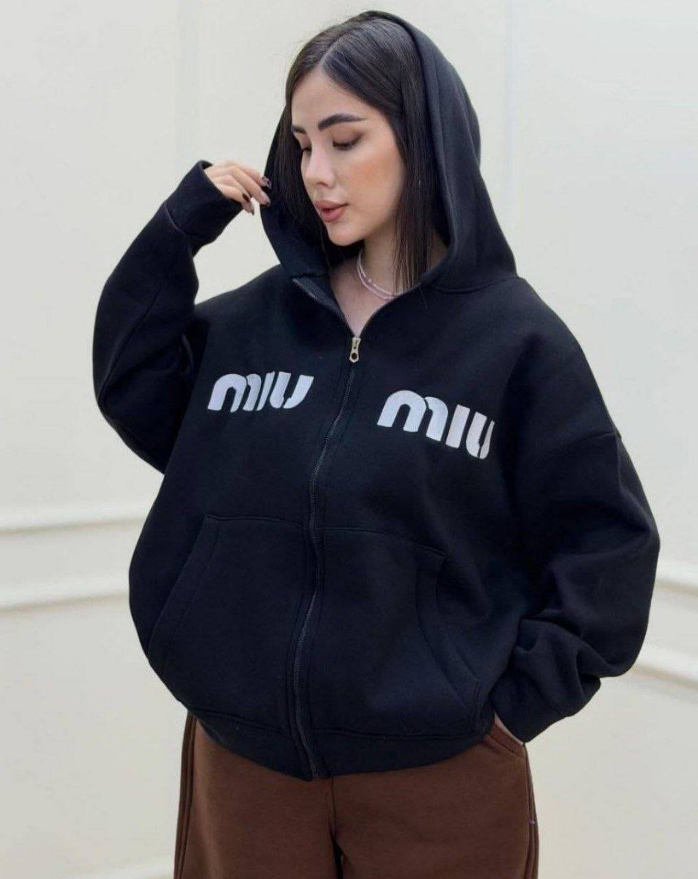 سویشرت گاما🌺☘️27858نفیس