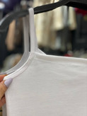 تاپ دوبندی ساده ☘️🌺300 آرشیدا