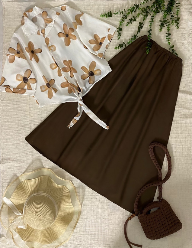 شما از گره گل 🌺☘️191 آرشیدا