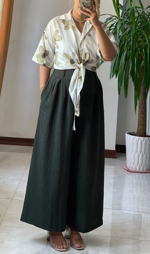 شما از گره گل 🌺☘️191 آرشیدا