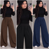 شلوار بگ کبریتی 😍❤️کد 27989 باران