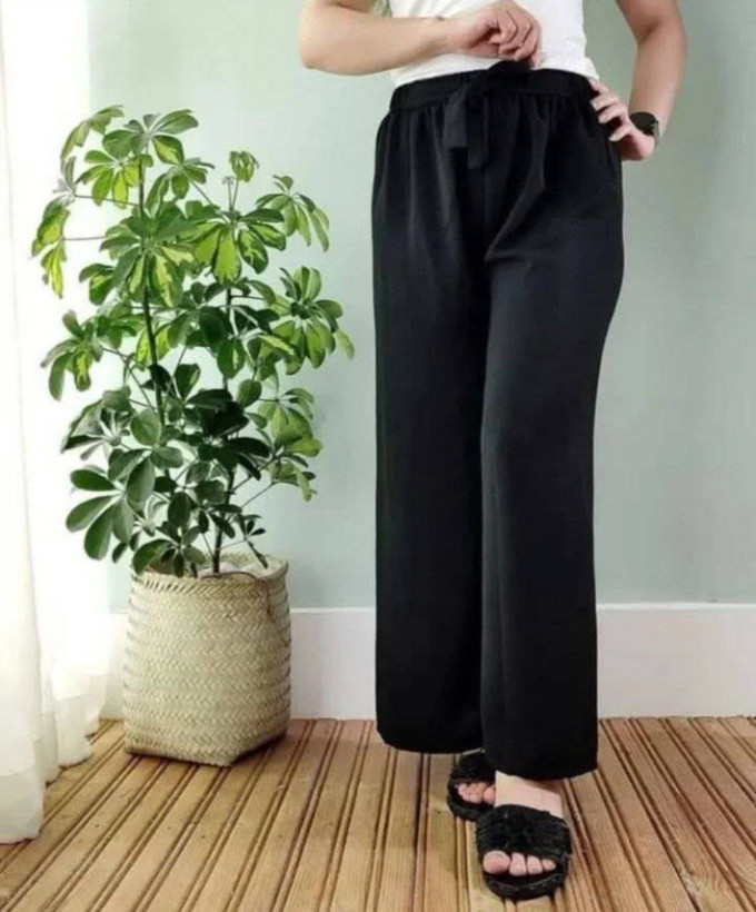 شلوار ابروبادی 💐🫀کد 28066 باران