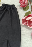 شلوار ابروبادی 💐🫀کد 28066 باران