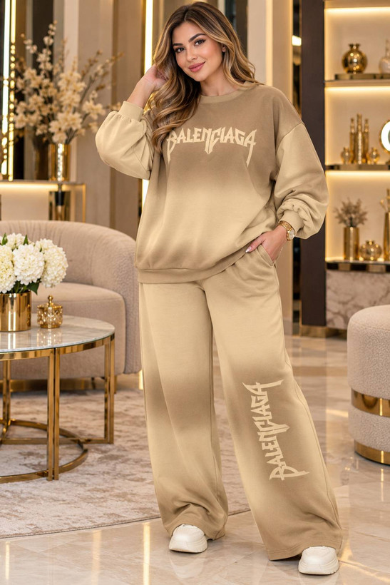 ست بلوز شلوار 💞🌹کد 28063 ارا