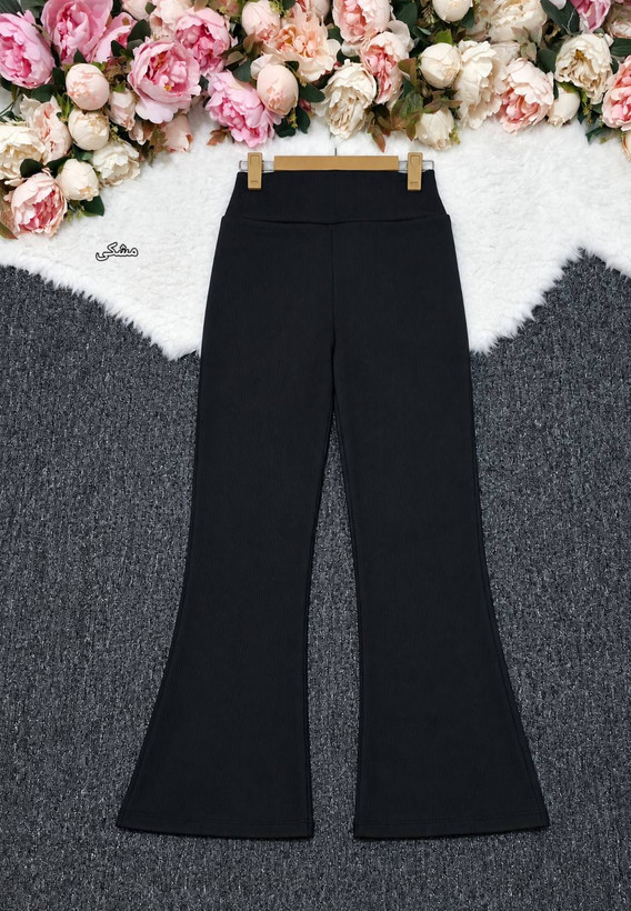 لگ بوتکات 🎀🫀کد 28069 ارا