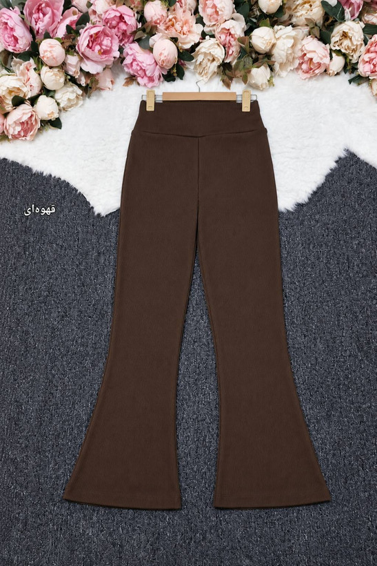 لگ بوتکات 🎀🫀کد 28069 ارا