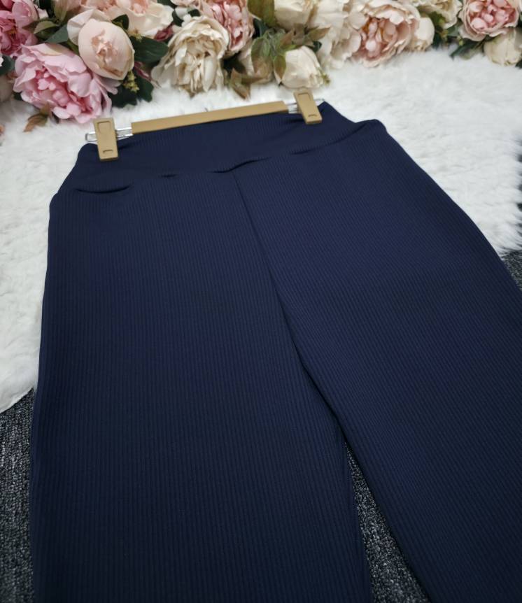 لگ بوتکات 🎀🫀کد 28069 ارا