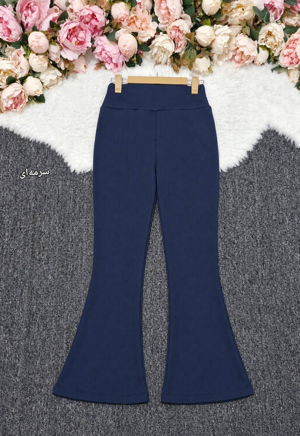 لگ بوتکات 🎀🫀کد 28069 ارا