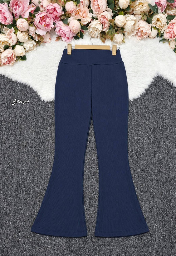 لگ بوتکات 🎀🫀کد 28069 ارا