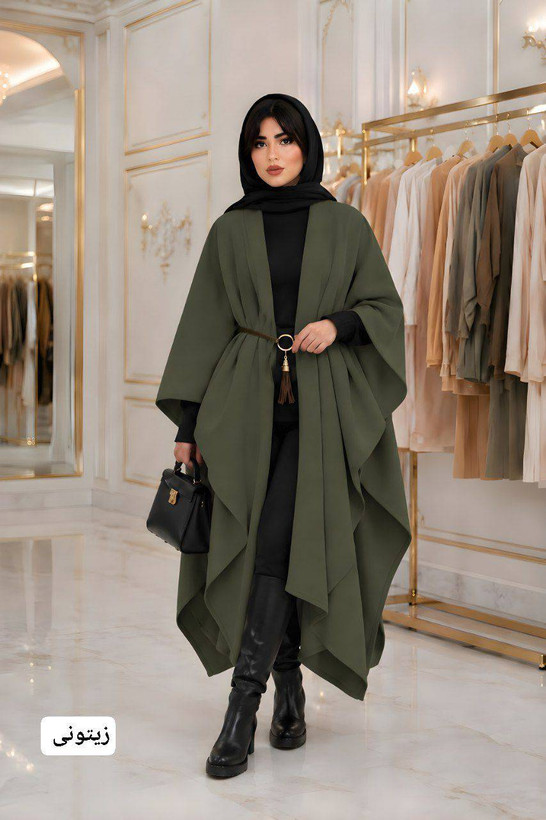 پانچ شالی 💕🎀کد 28091 ناز
