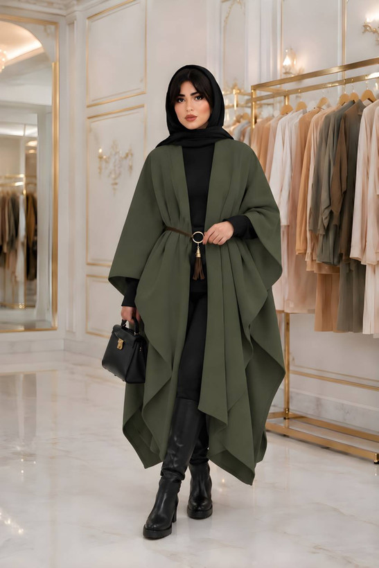 پانچ شالی 💕🎀کد 28091 ناز