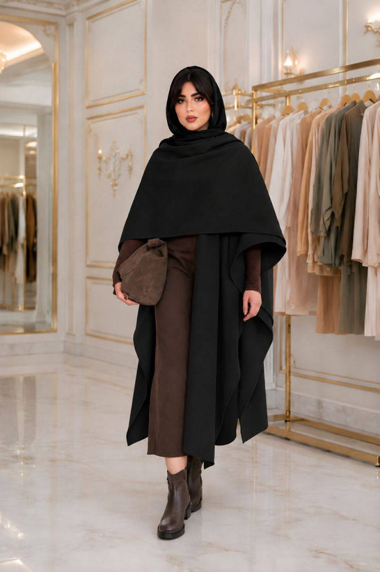 پانچ شالی 💕🎀کد 28091 ناز