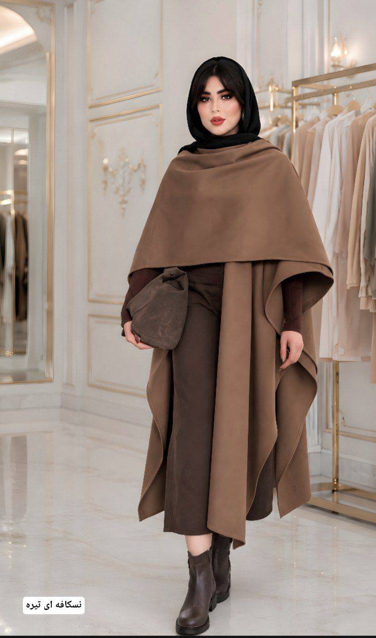 پانچ شالی 💕🎀کد 28091 ناز