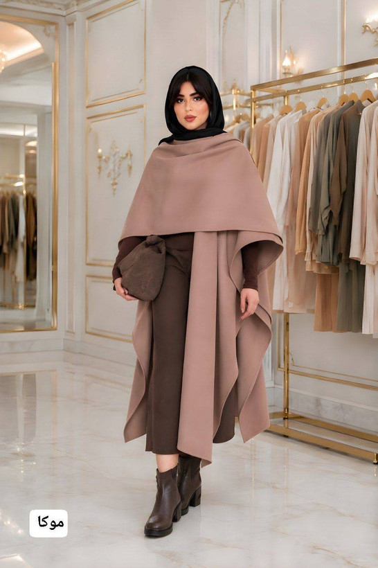 پانچ شالی 💕🎀کد 28091 ناز