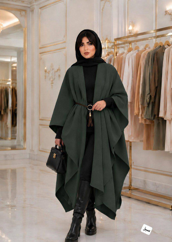 پانچ شالی 💕🎀کد 28091 ناز