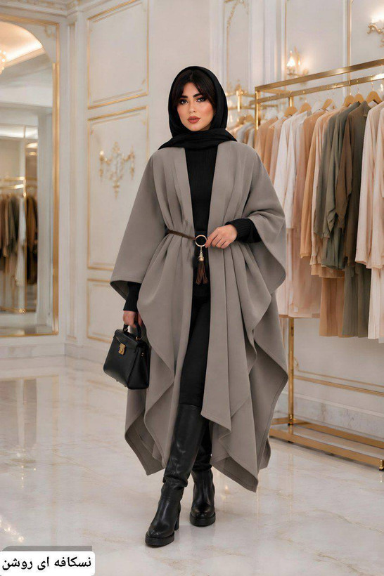 پانچ شالی 💕🎀کد 28091 ناز