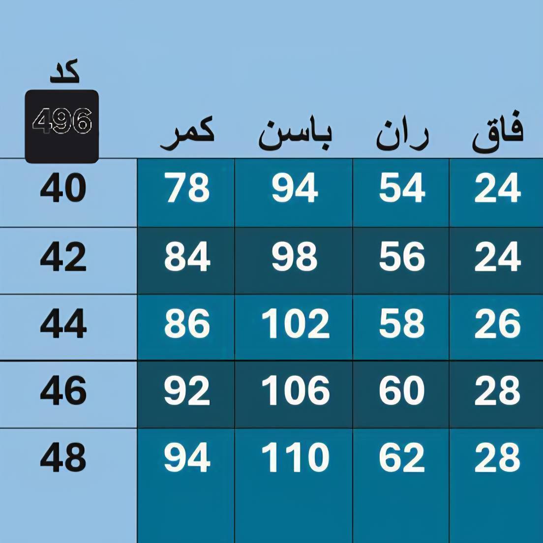 شلوار مازراتی راستی496🌺☘️1240دخت