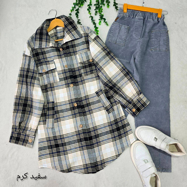 حراج شکت هوراد در دورنگ 🎀🎀 کد ۴۷۰۷ ست
