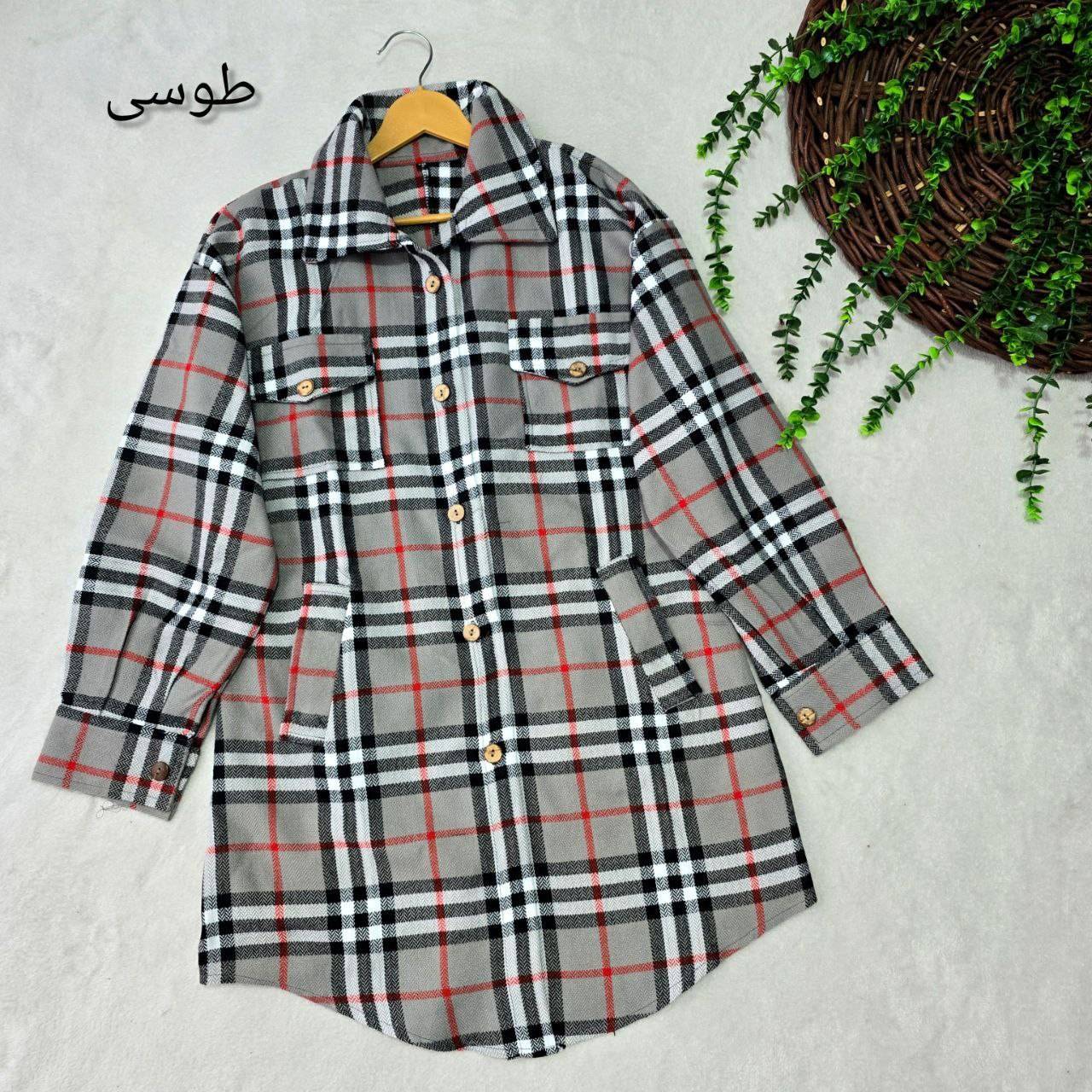 حراج شکت هوراد در دورنگ 🎀🎀 کد ۴۷۰۷ ست