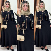 مدل کوکی با کیفیت و گلدوزی 👌💞💯۱۰۲۴۴ نفیس
