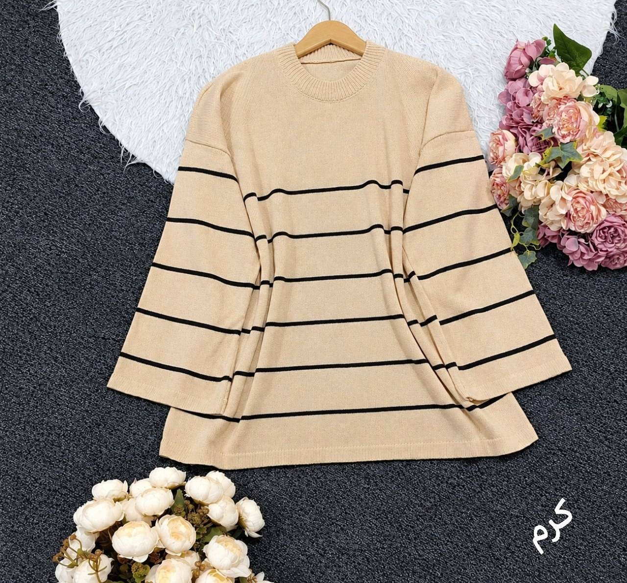 بافت راه راه ۳۵۹ در رنگبندی 🎀🎀کد۲۸۱۵۷ لی