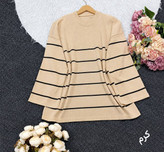 بافت راه راه ۳۵۹ در رنگبندی 🎀🎀کد۲۸۱۵۷ لی