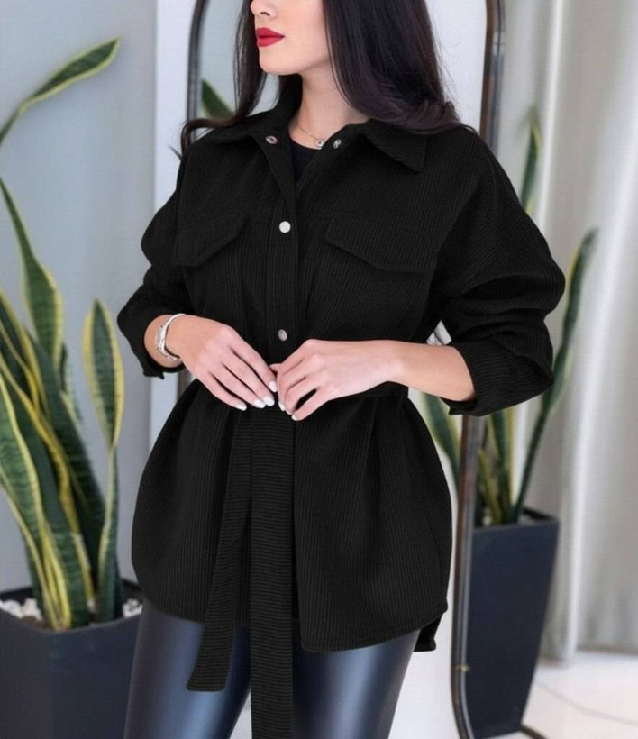 مانتو کبریتی ژاکلین🌿 پارچه مخمل کبریتی 🌿والی۳۸۱۶۰