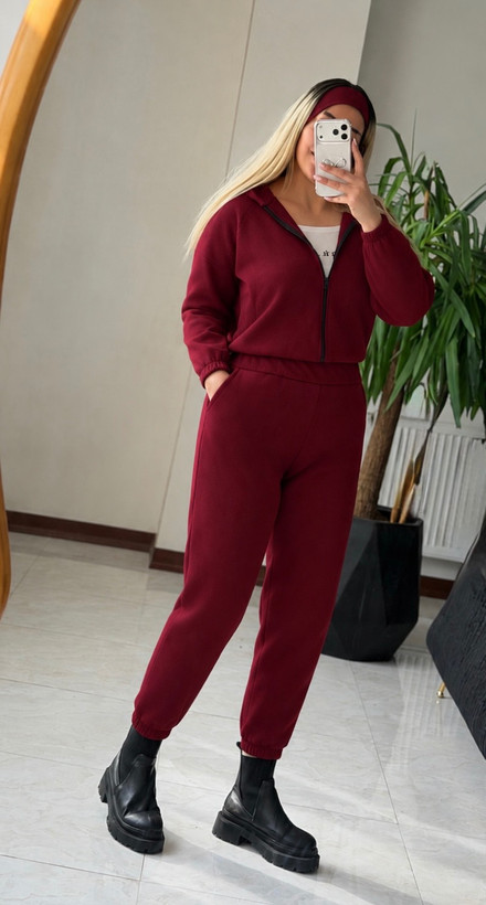 ست سه تیکه آنجل با رنگ بندی عالی 🌺☘️ ۴۸۳ آرشیدا