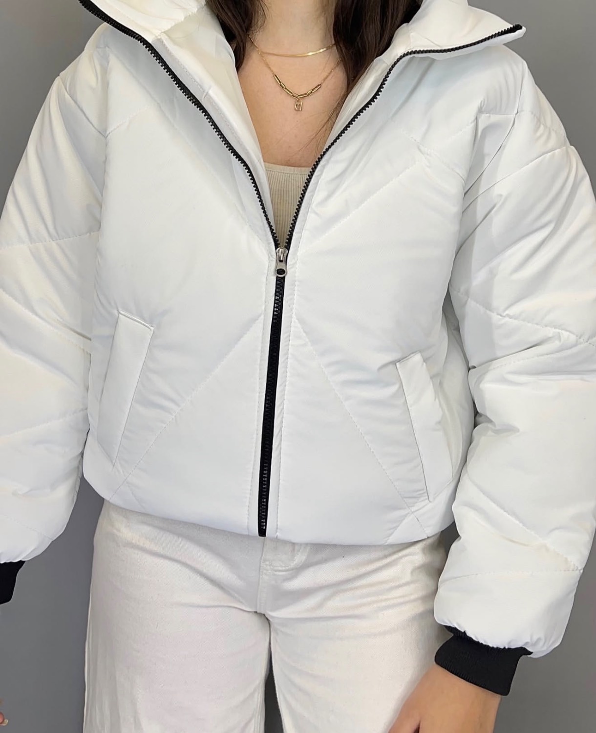 کاپشن دخترانه با رنگ بندی زیبا ☘️🌺 ۴۸۴ آرشیدا