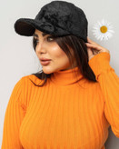 کلاه تدی نقابدار 🌺☘️ ۳۰۷۰ نفیس