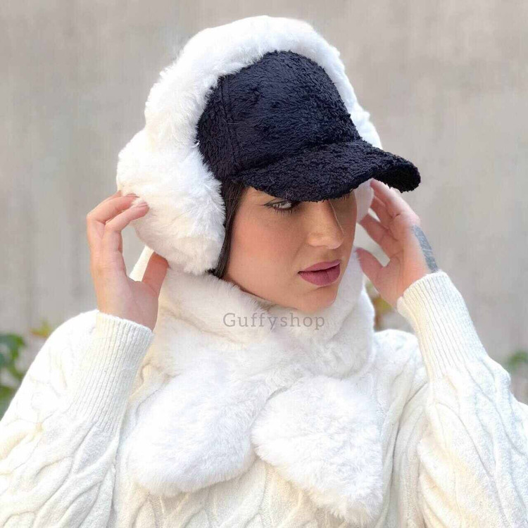 گوش گیر تدی ر رنگ بندیهای زیبا ☘️🌺3062 نفیس