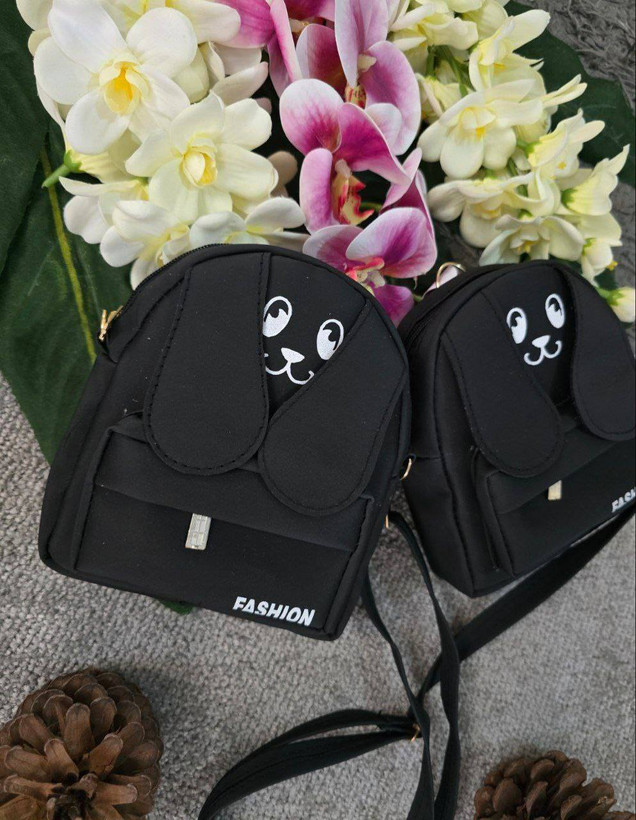 کیف هاپو ☘️🌺 ۱۵۷۰۶ نفیس