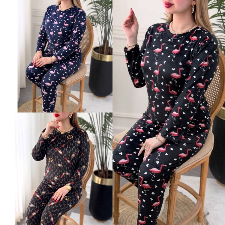 مدل پویان🌺☘️26050 نفیس