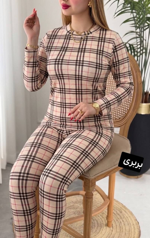 مدل پویان🌺☘️26050 نفیس