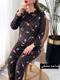 مدل پویان🌺☘️26050 نفیس
