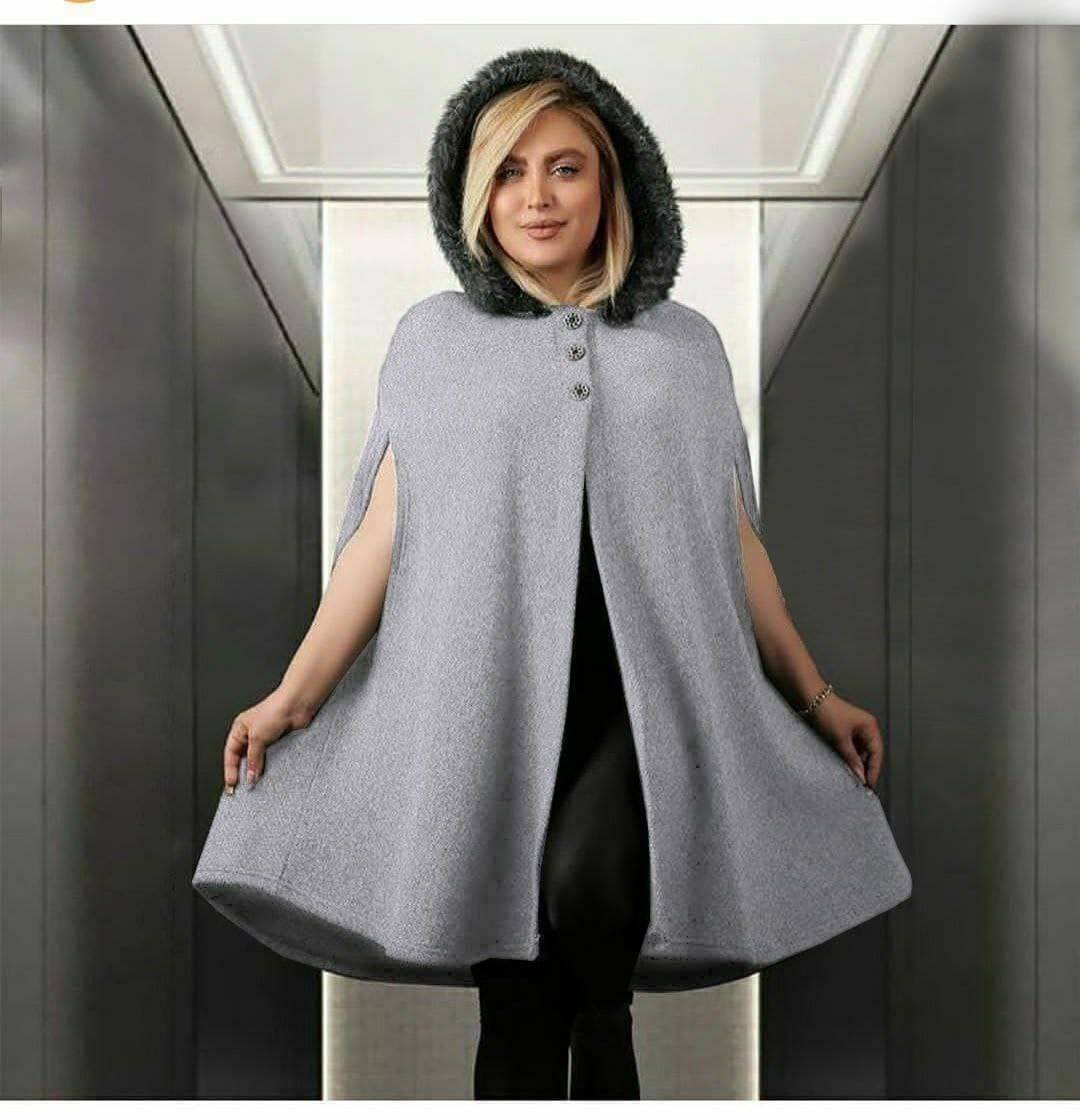 پانچ شبنم 🌺☘️ بافتی فشرده و با کیفیت ☘️🌺 ۳۰۰۷ نفیس