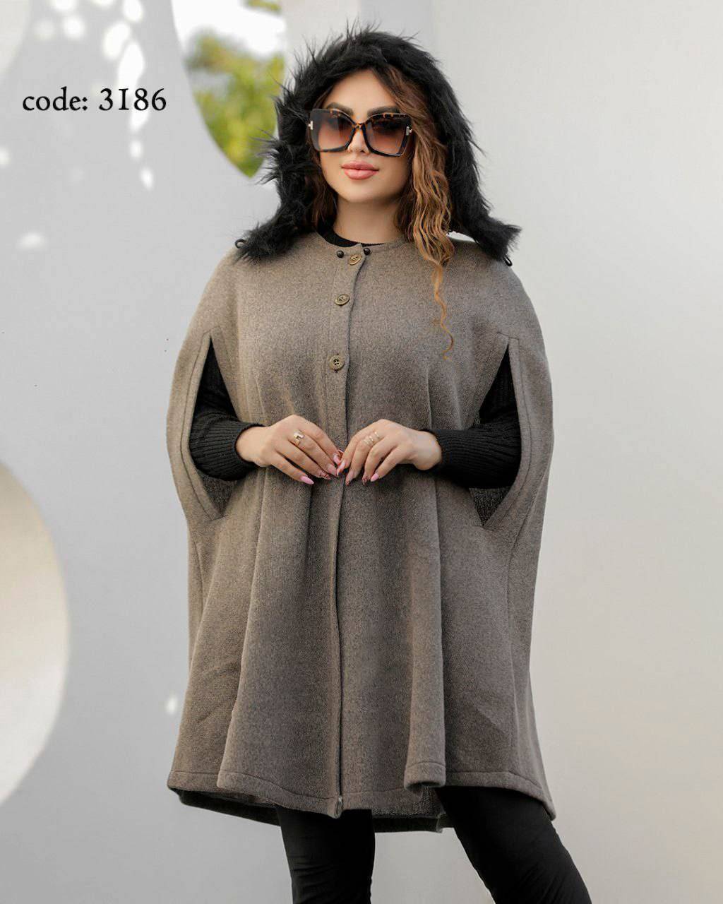 پانچ شبنم 🌺☘️ بافتی فشرده و با کیفیت ☘️🌺 ۳۰۰۷ نفیس