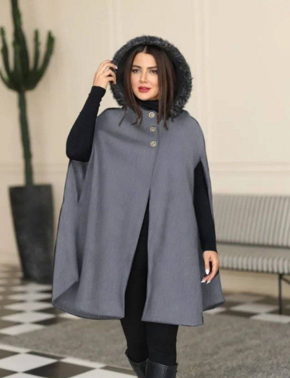 پانچ شبنم 🌺☘️ بافتی فشرده و با کیفیت ☘️🌺 ۳۰۰۷ نفیس