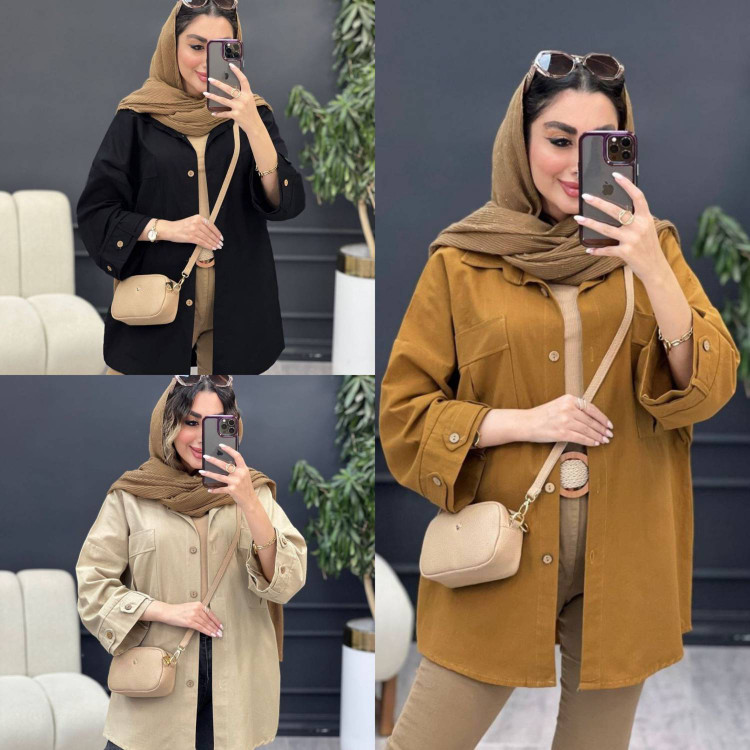 مدل بنفشه 🌺☘️ لنین نچرال با کیفیت ☘️🌺 ۹۴۶۴ نفیس