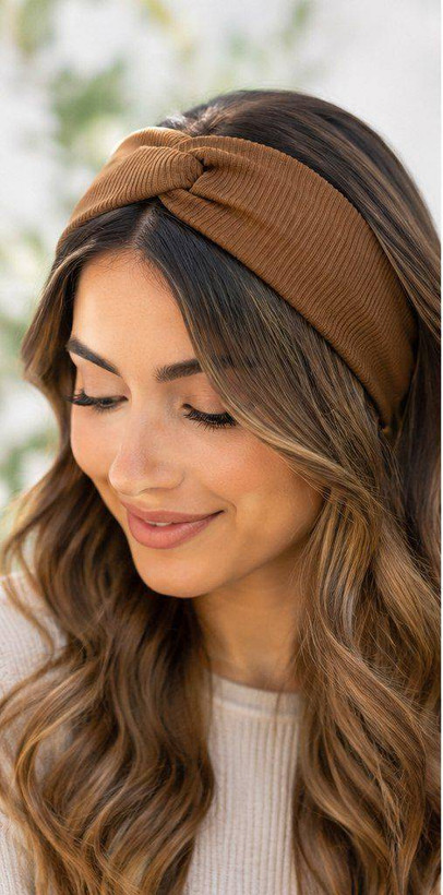 هد سر🌺☘️کبریتی کشی با کیفیت☘️🌺27952نفیس