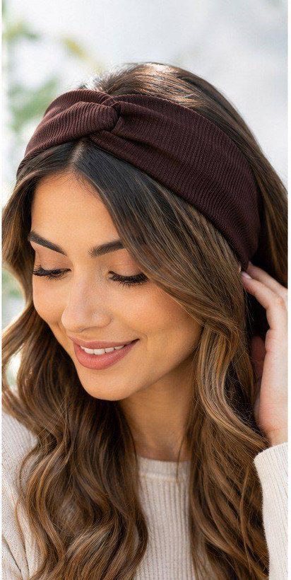 هد سر🌺☘️کبریتی کشی با کیفیت☘️🌺27952نفیس