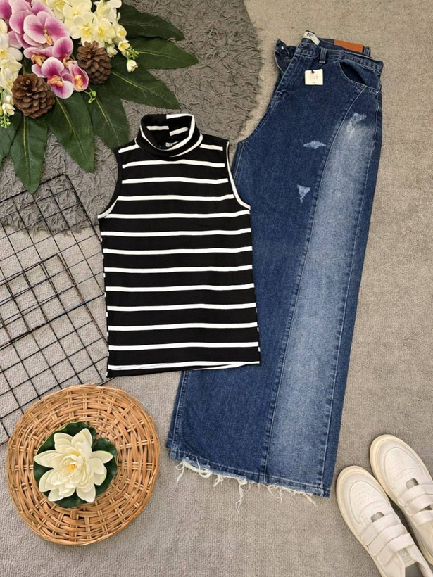 مدل تبارک🌺☘️24375نفیس
