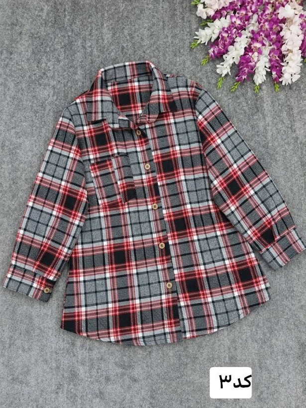 شکت پریماه🌺☘️44581نفس
